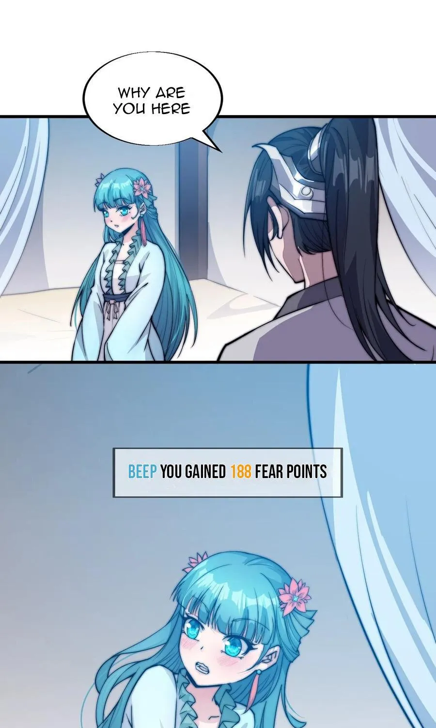 Chapter 45 — page 15