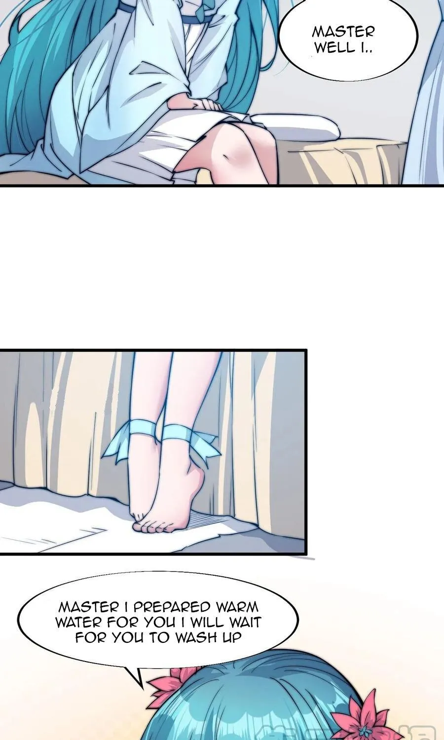 Chapter 45 — page 17