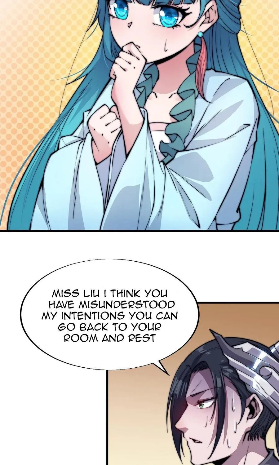 Chapter 45 — page 19