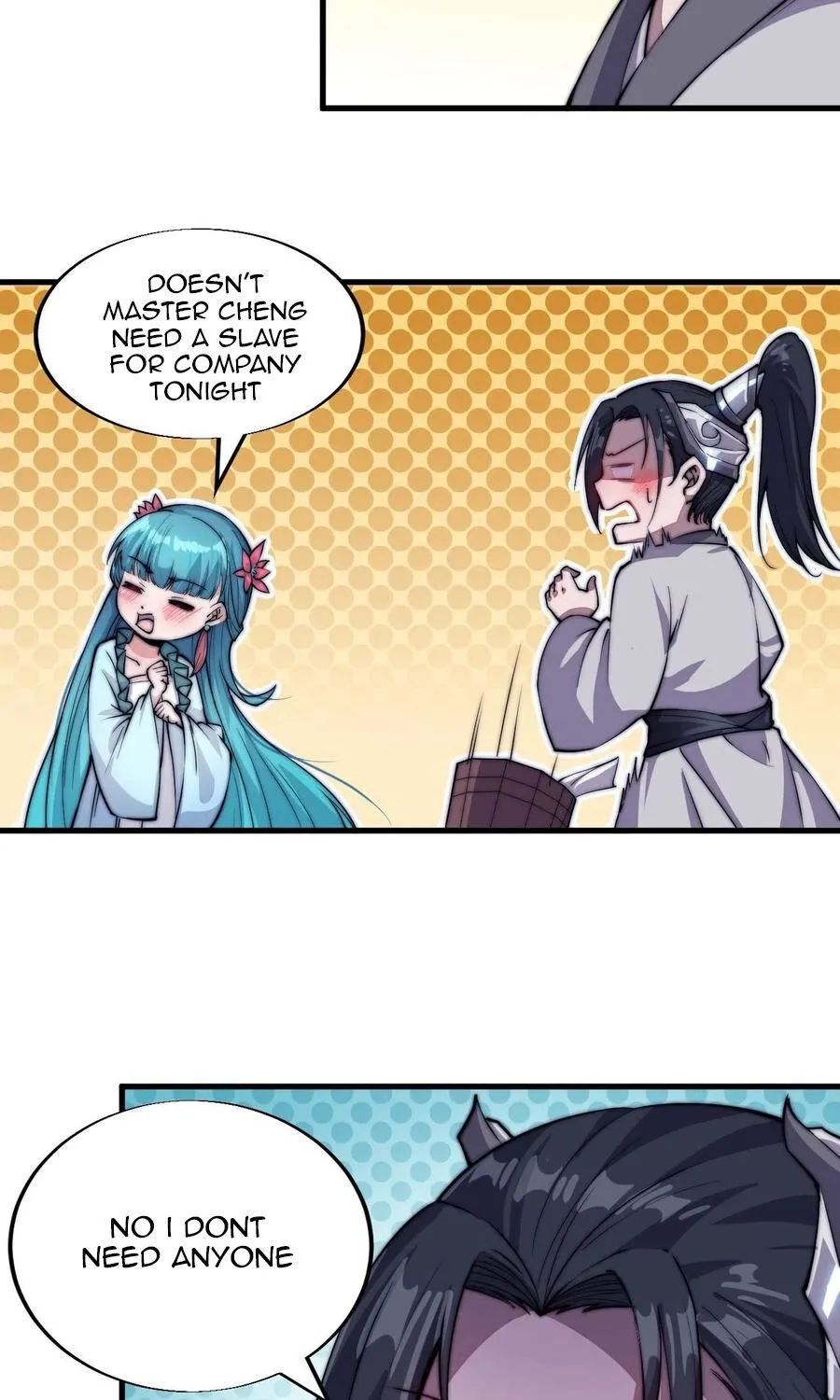 Chapter 45 — page 21