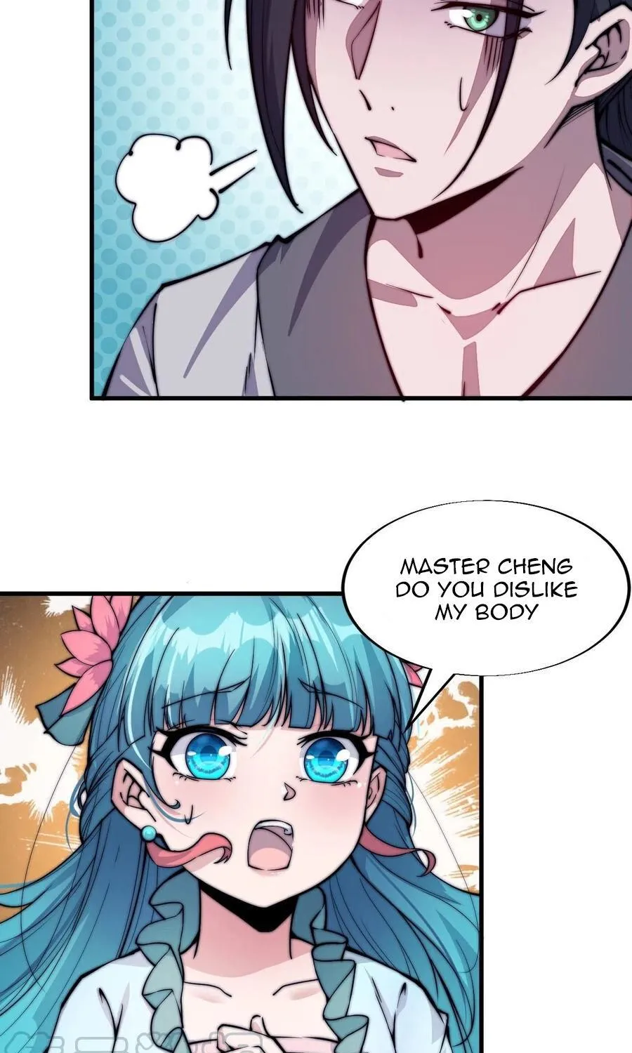 Chapter 45 — page 23