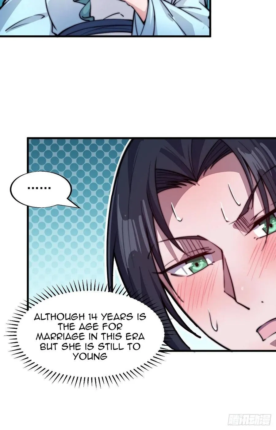 Chapter 45 — page 25