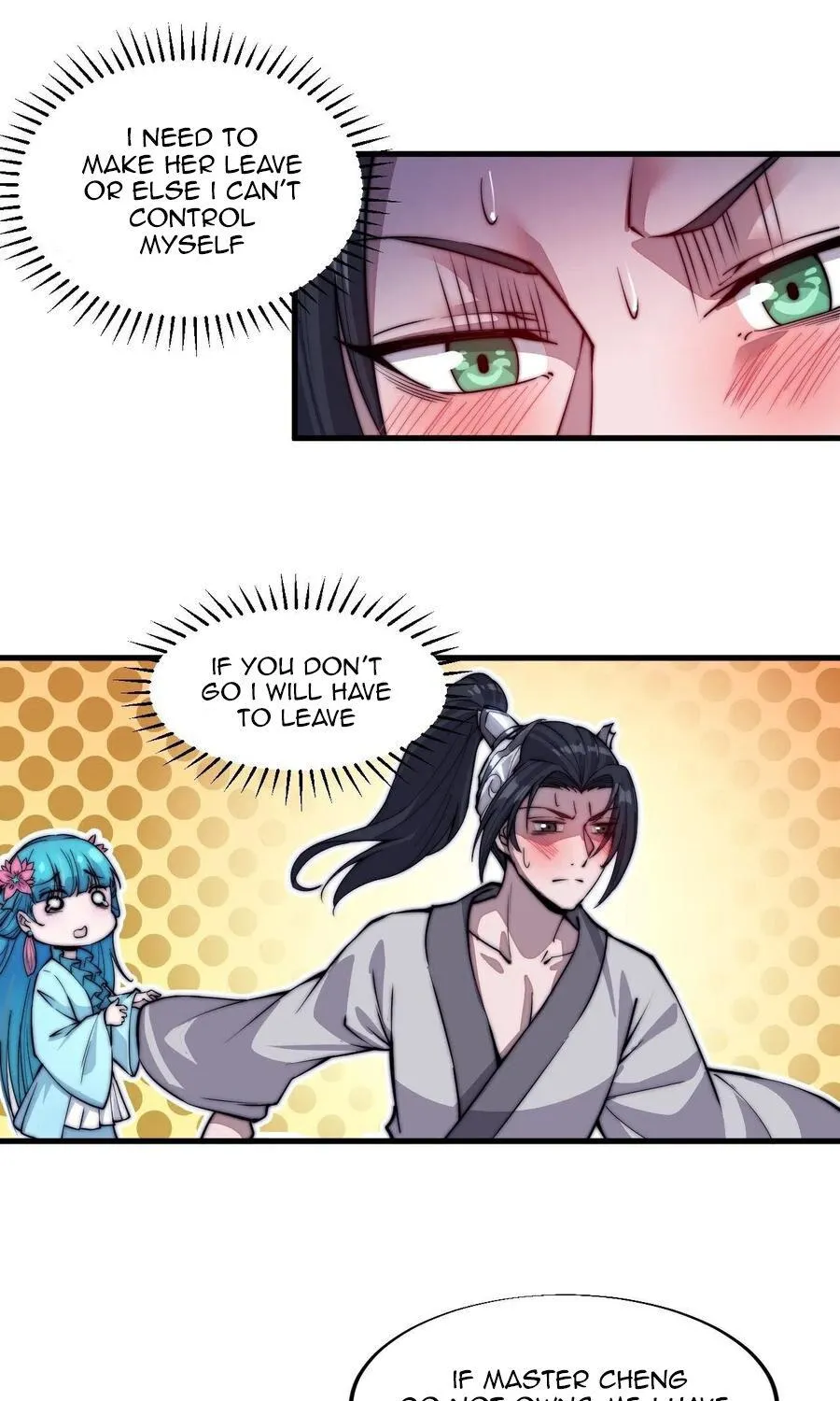 Chapter 45 — page 26