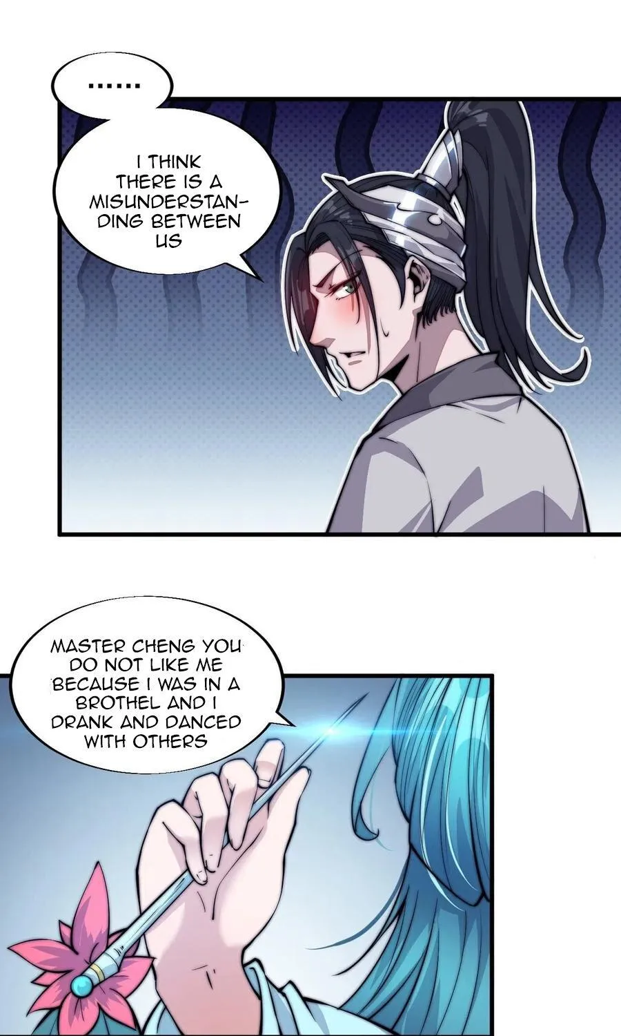 Chapter 45 — page 30