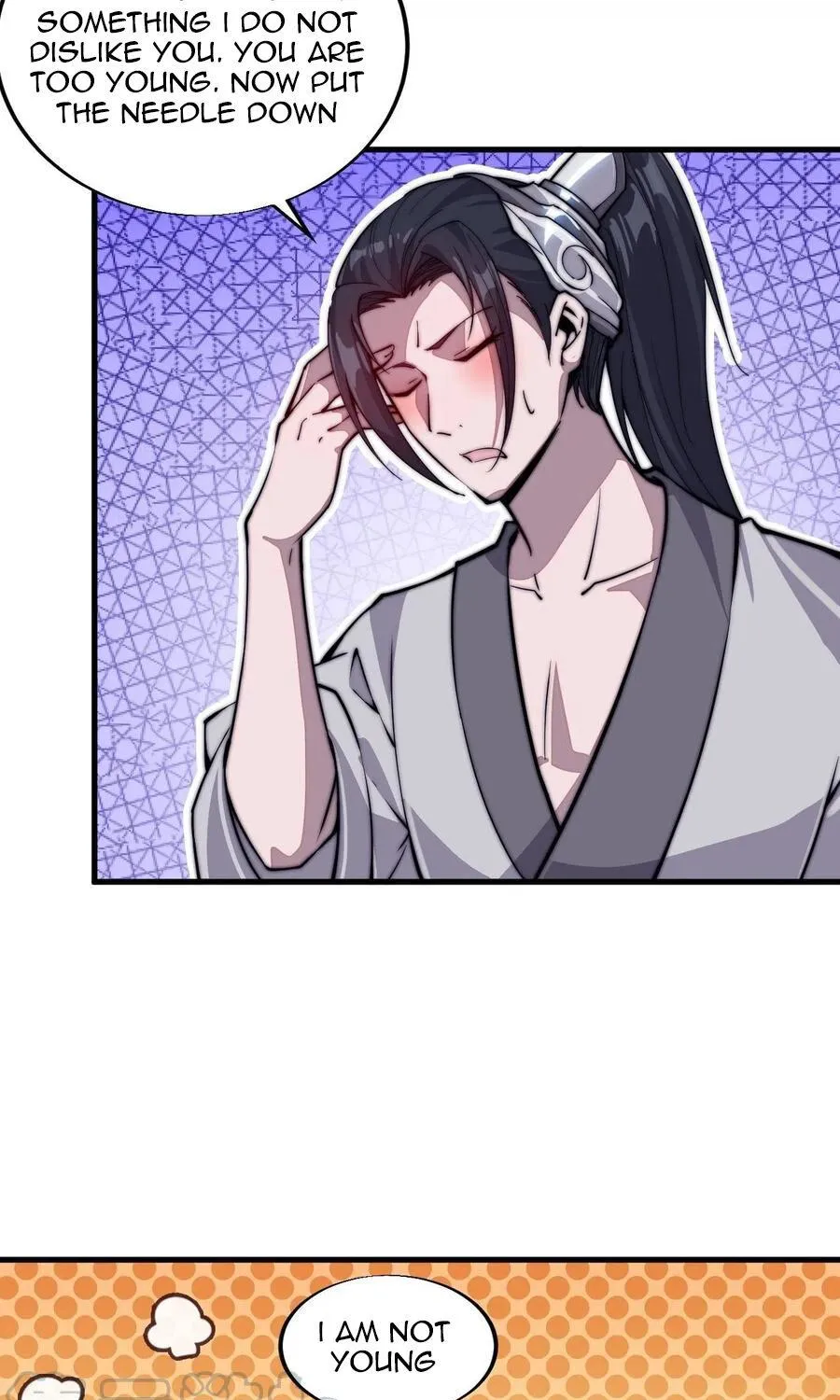 Chapter 45 — page 34