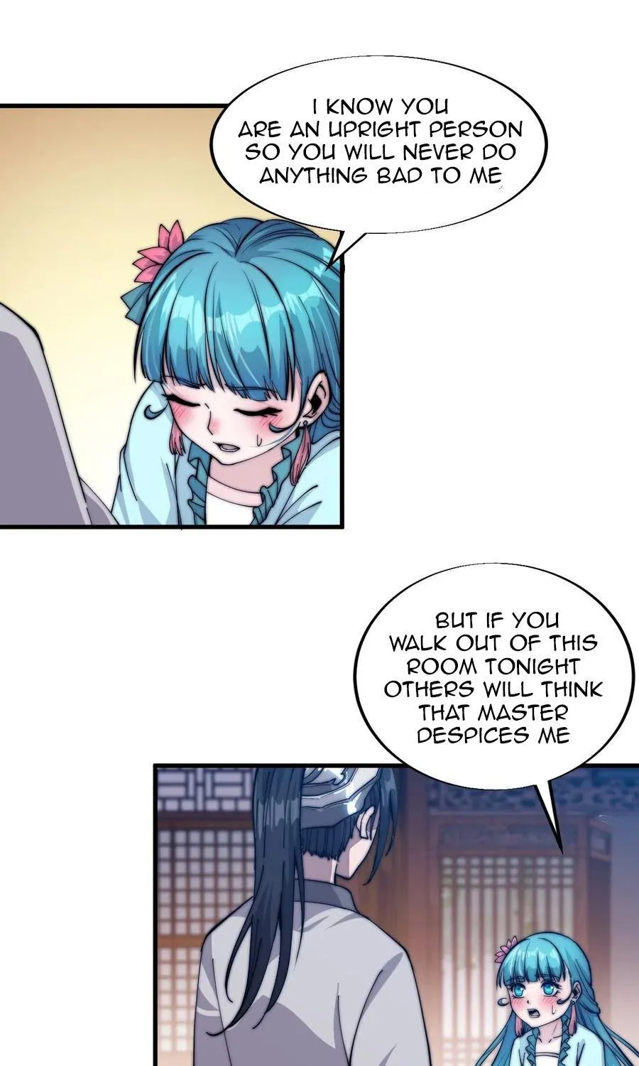 Chapter 45 — page 37