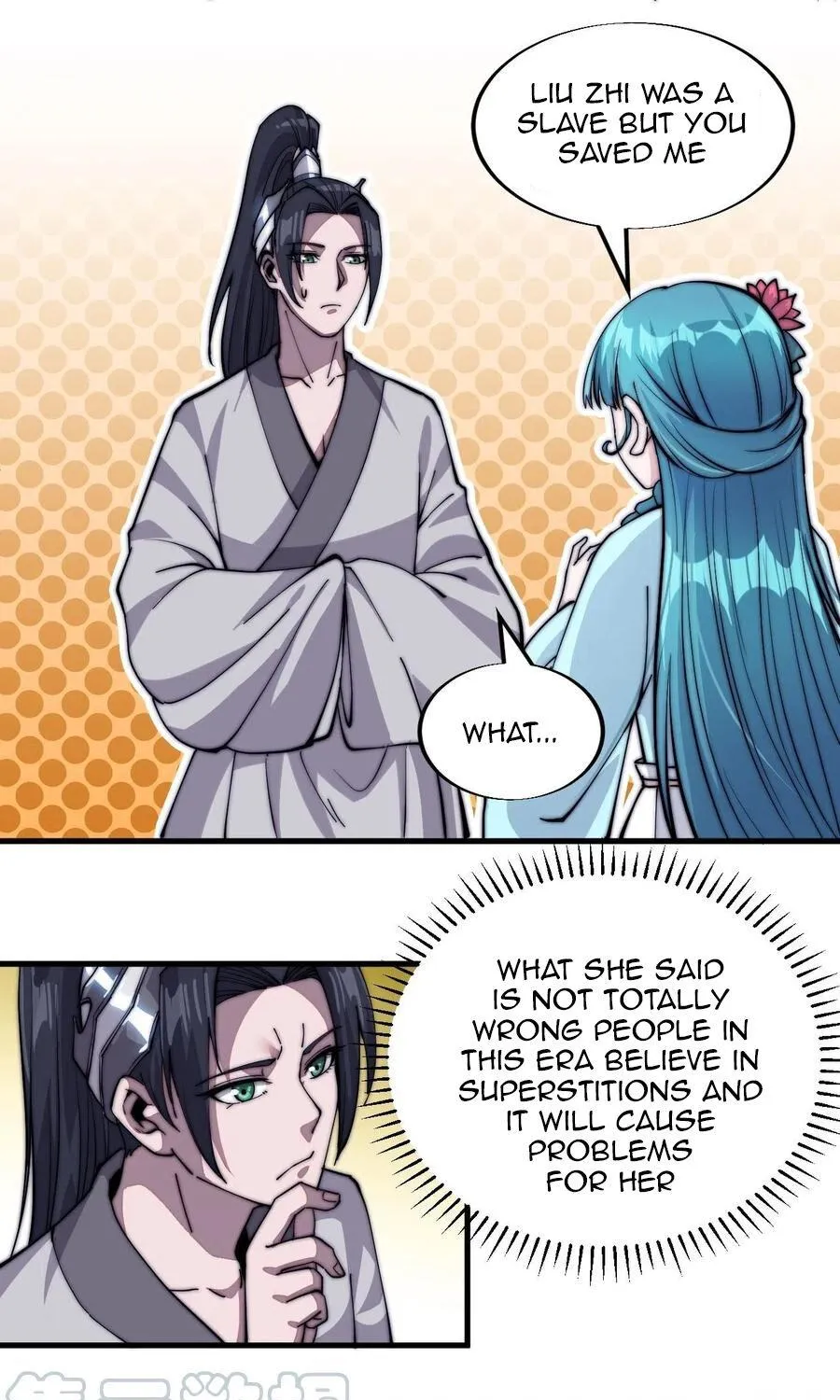 Chapter 45 — page 39