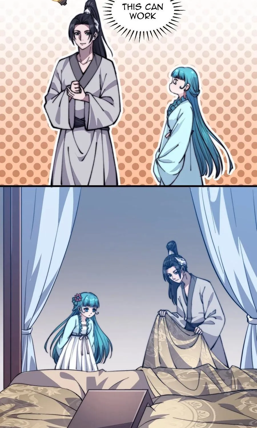 Chapter 45 — page 41