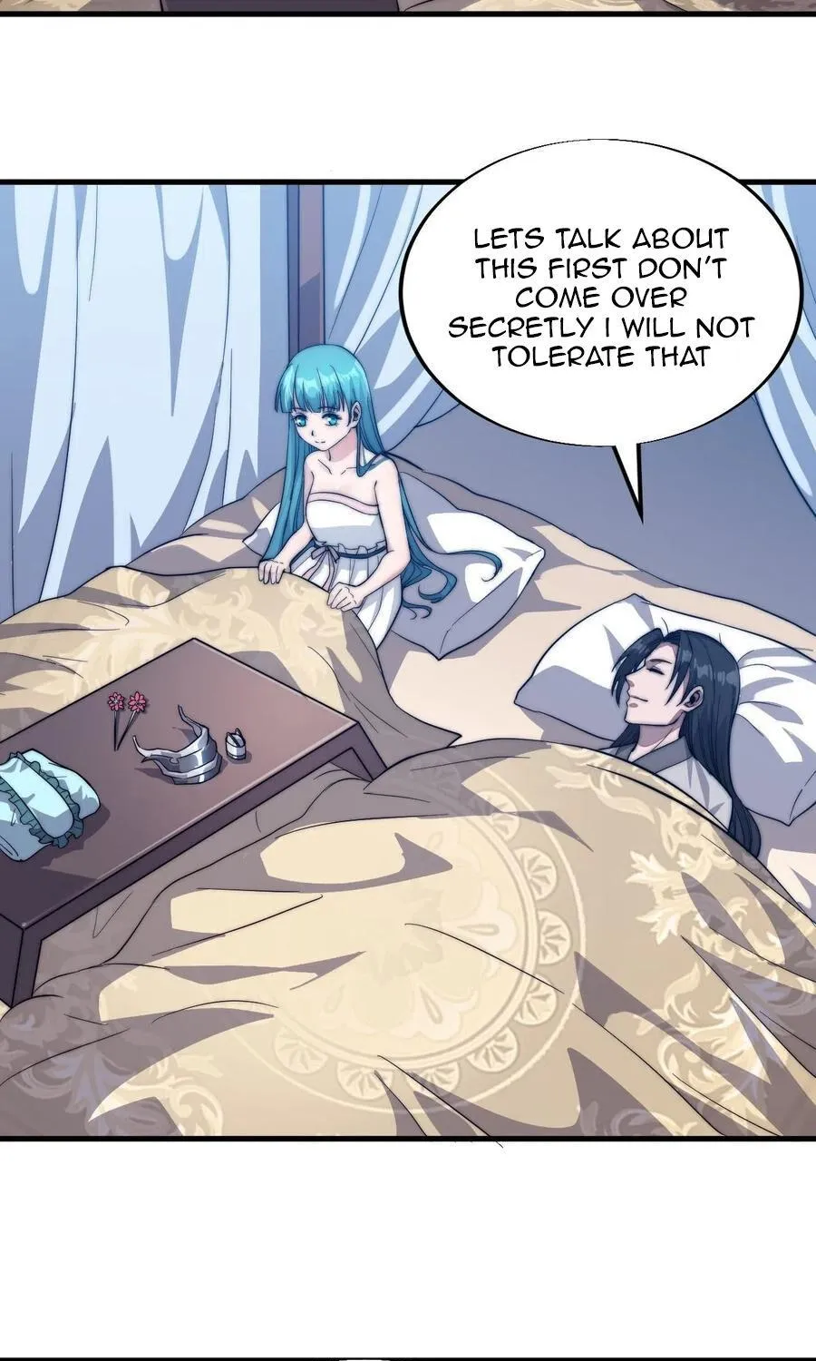 Chapter 45 — page 43