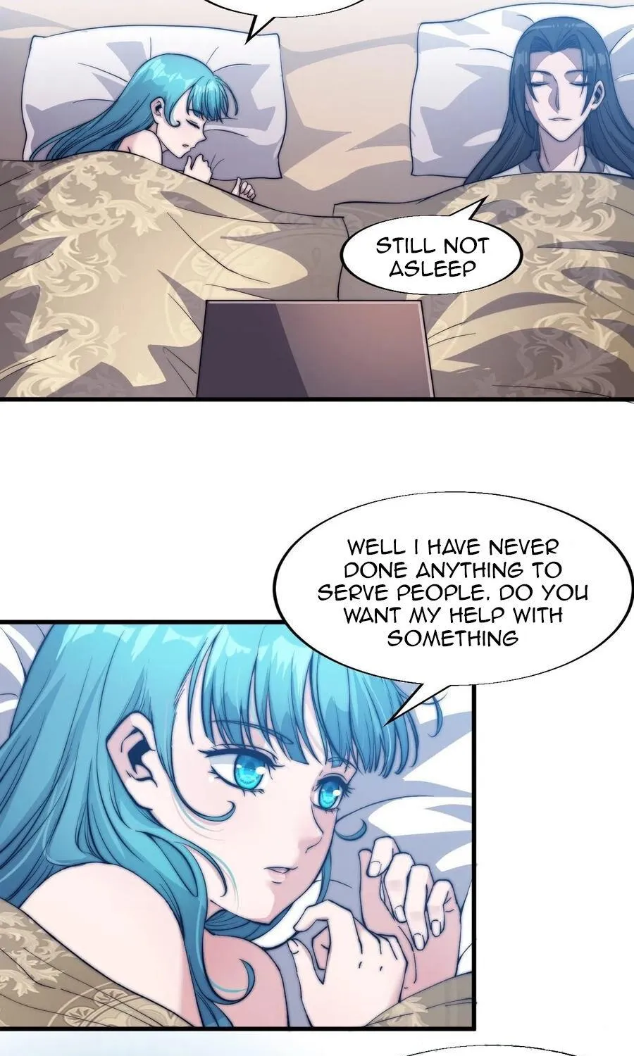 Chapter 45 — page 45