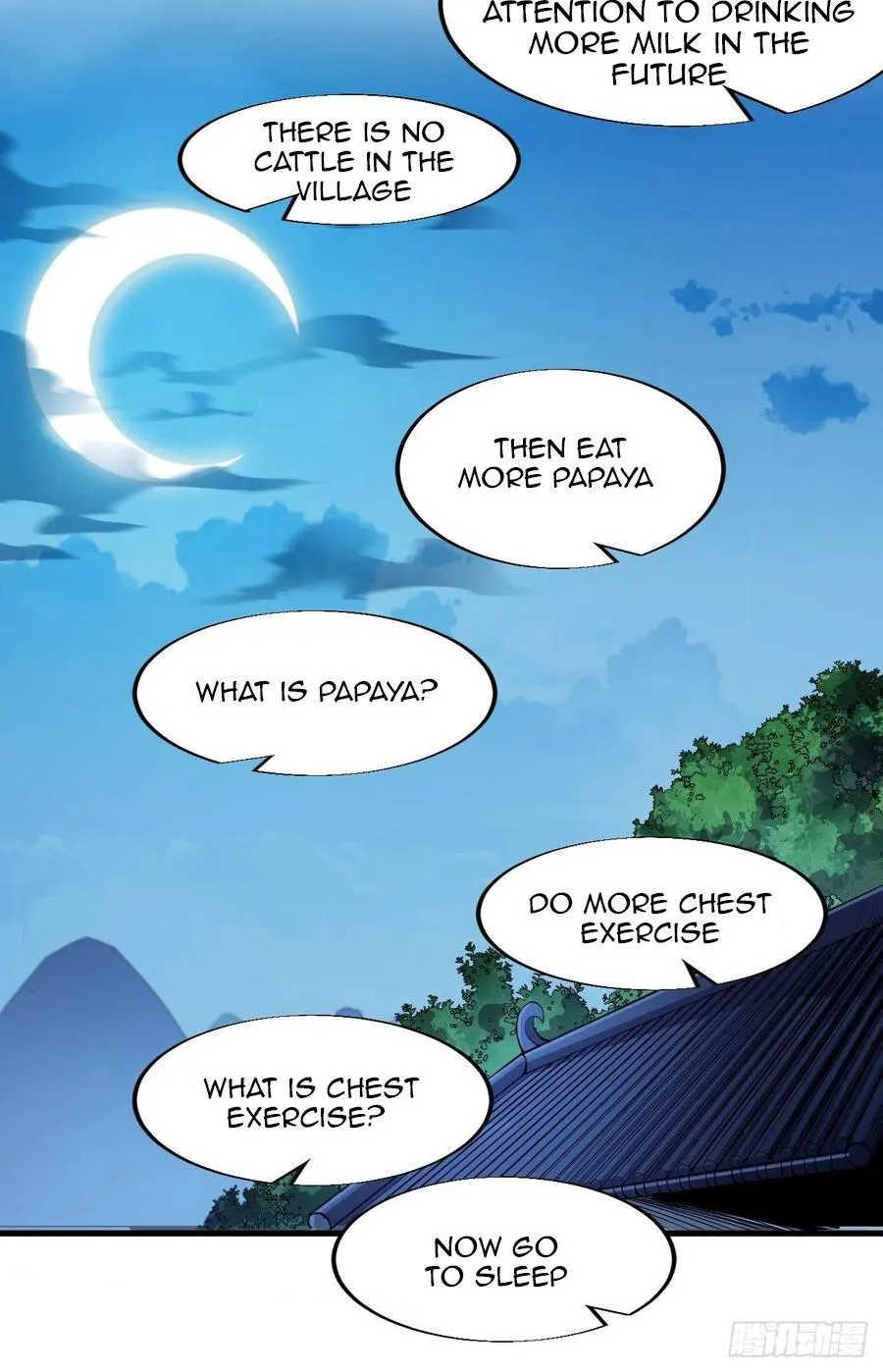 Chapter 45 — page 47