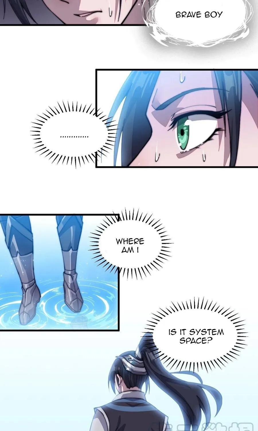 Chapter 45 — page 50