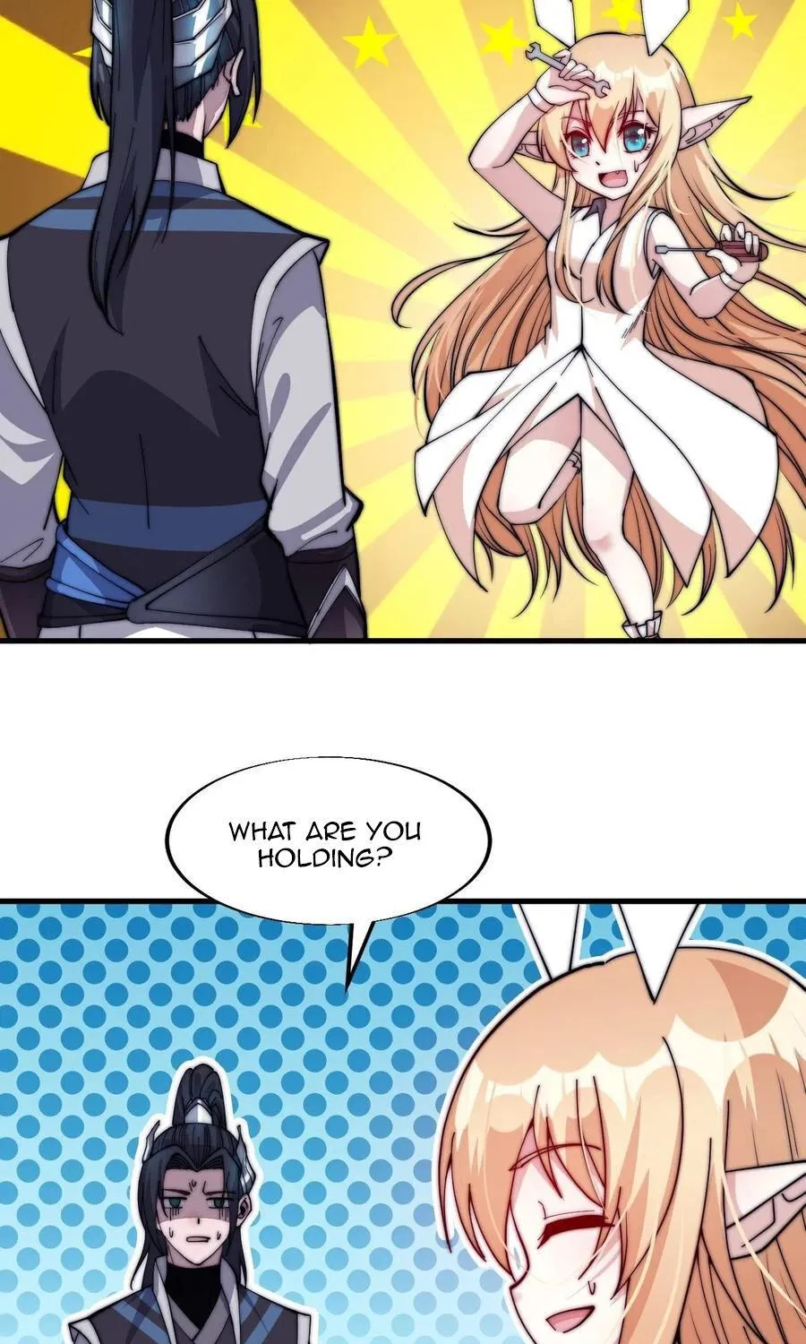 Chapter 45 — page 54