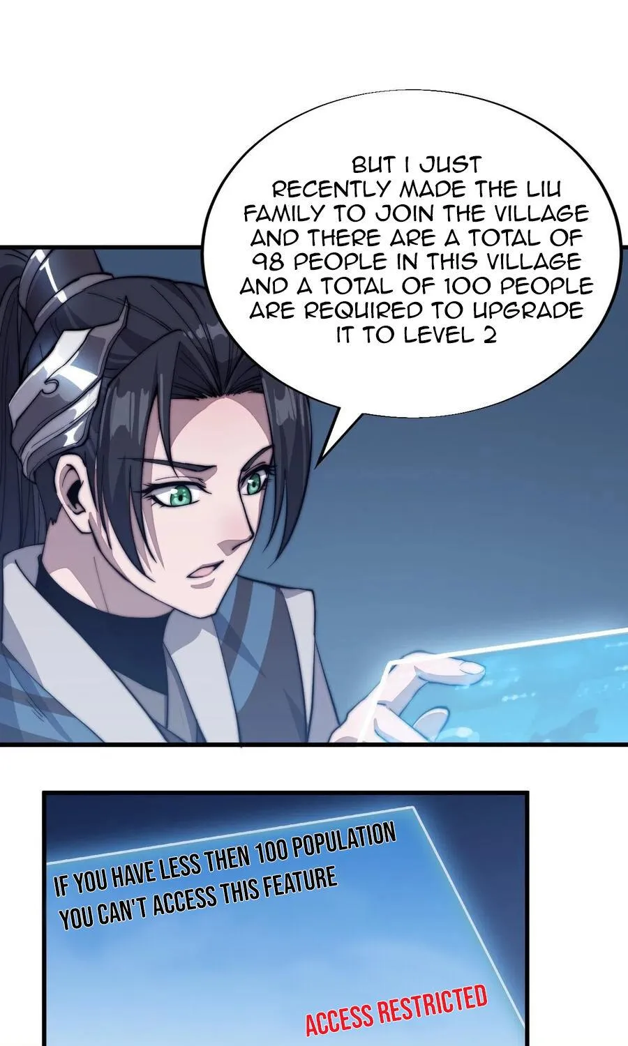 Chapter 45 — page 59