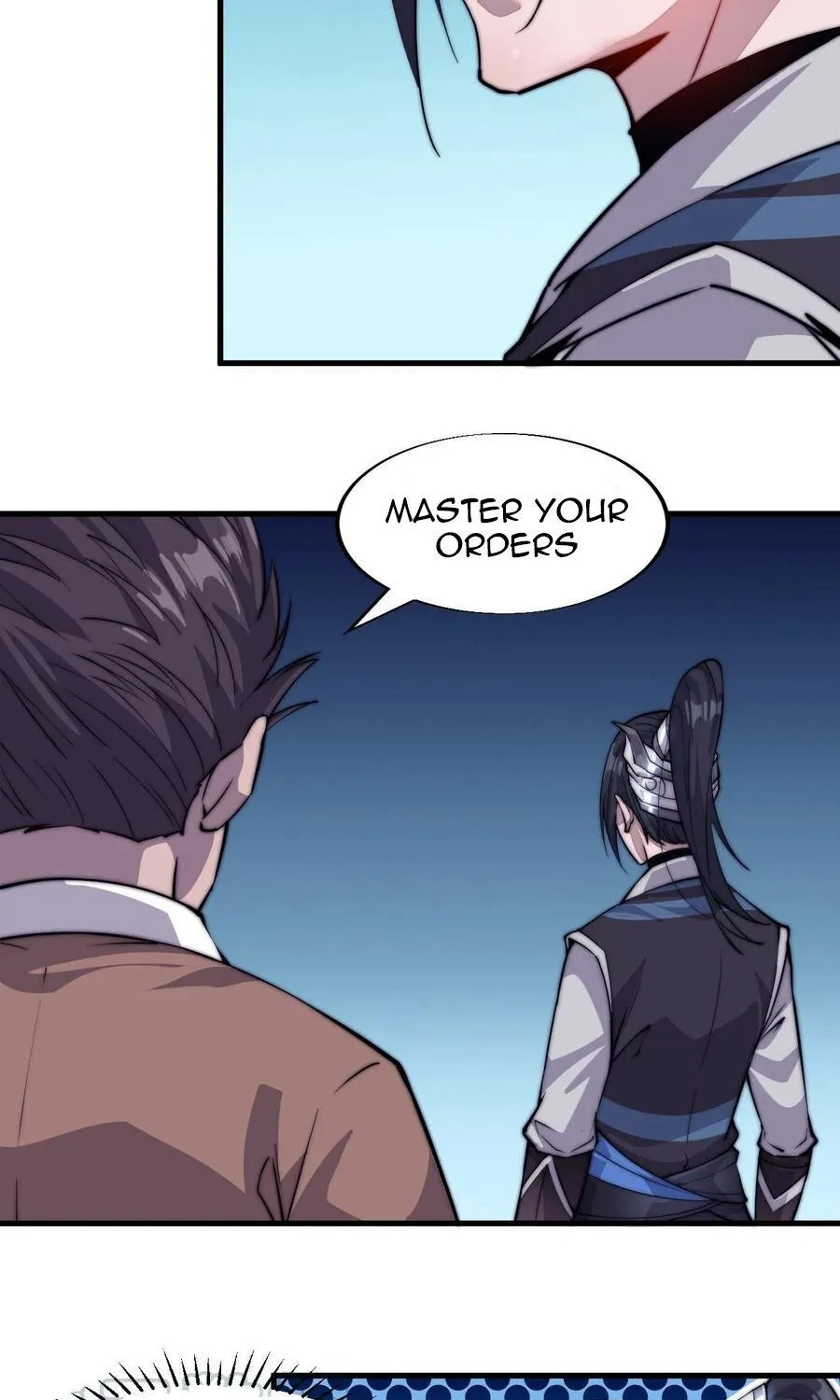 Chapter 45 — page 6