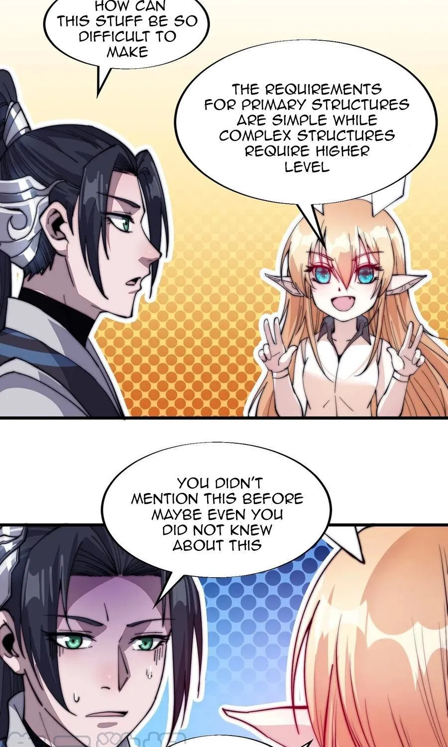 Chapter 45 — page 61