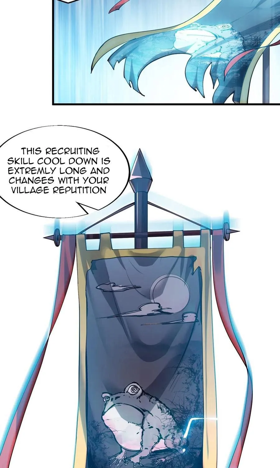Chapter 45 — page 65
