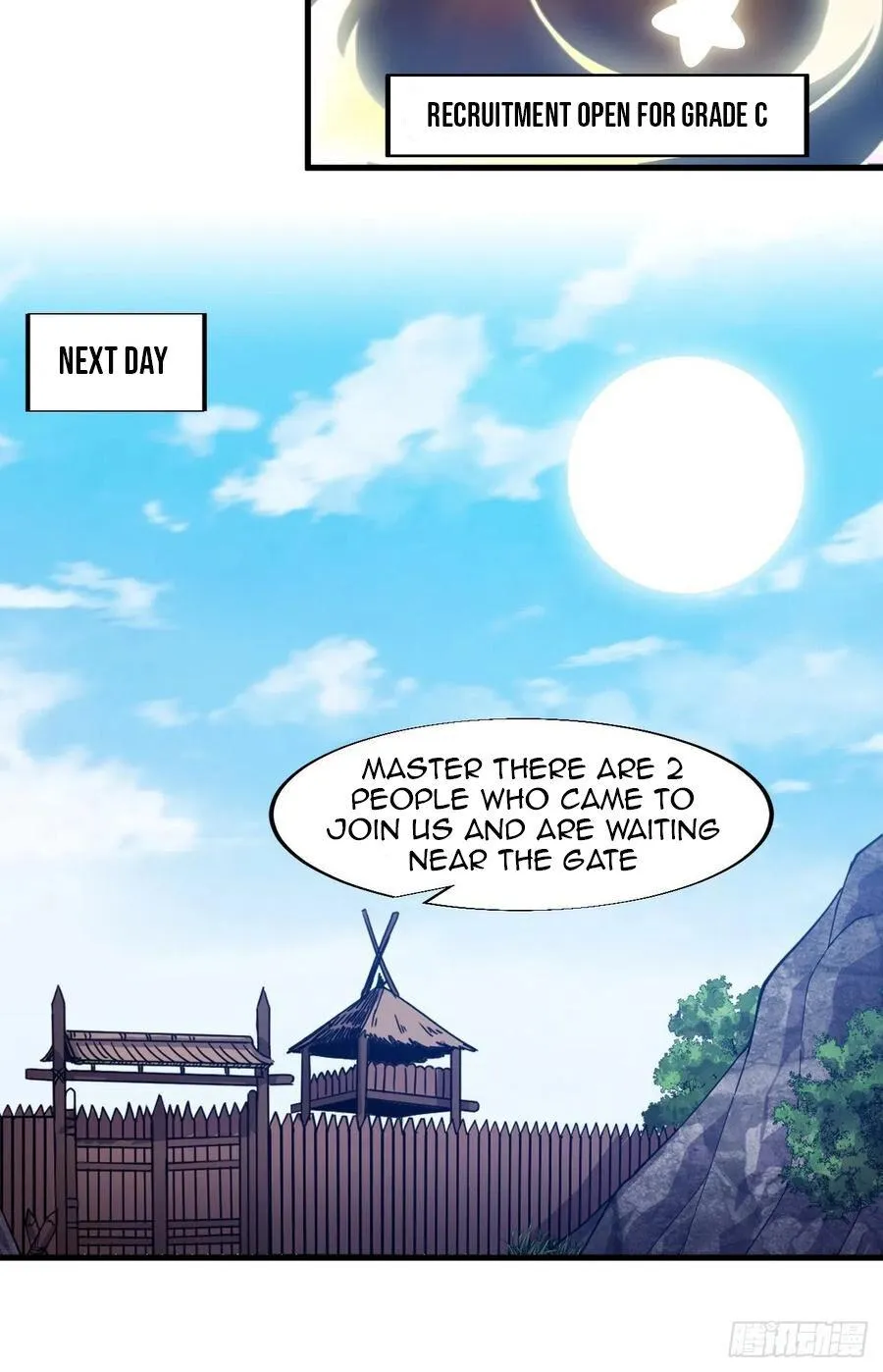 Chapter 45 — page 69