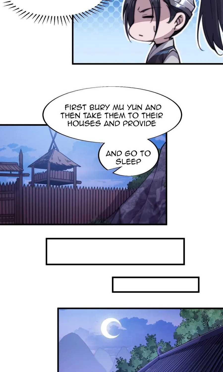 Chapter 45 — page 8