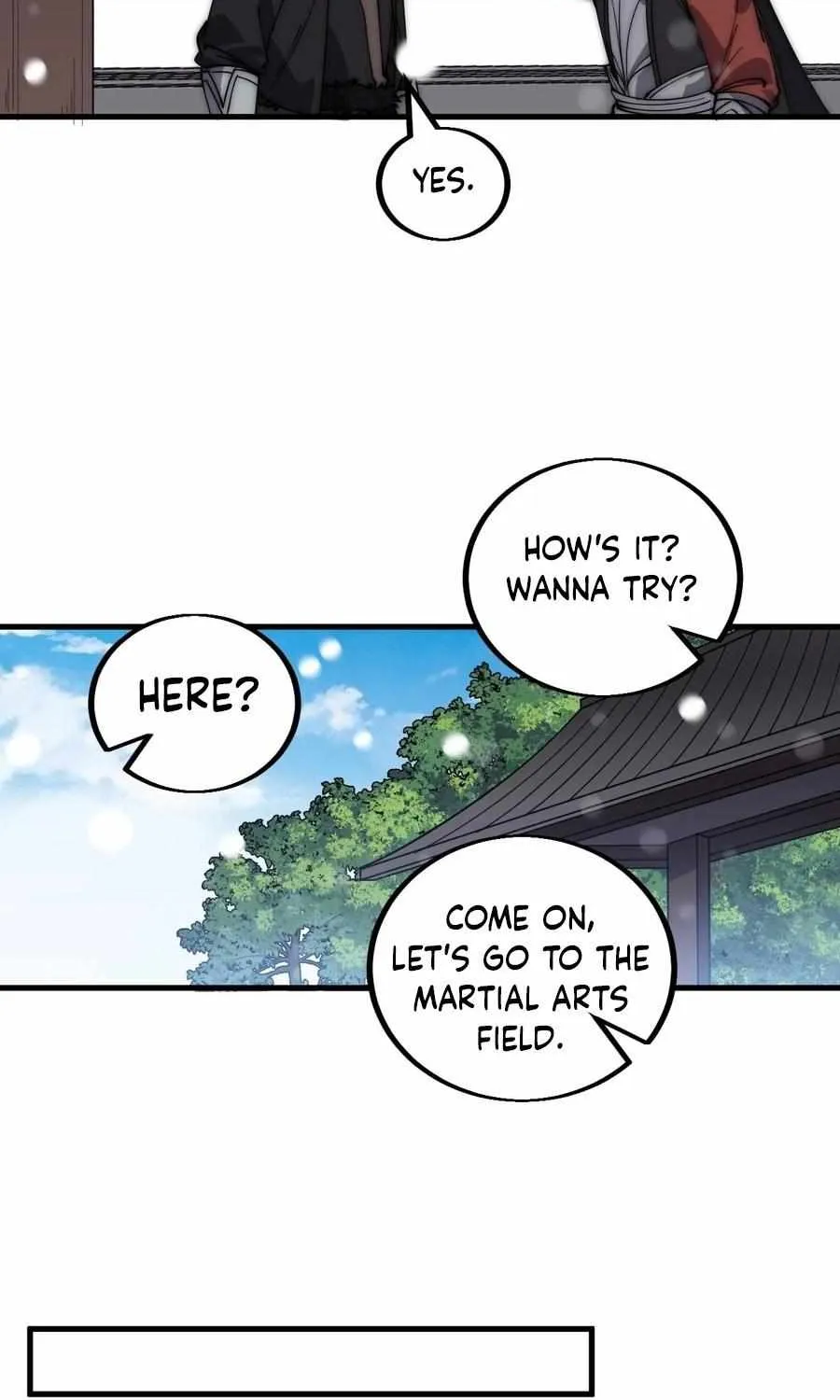 Chapter 441 — page 10