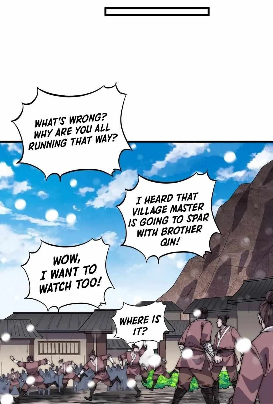 Chapter 441 — page 11