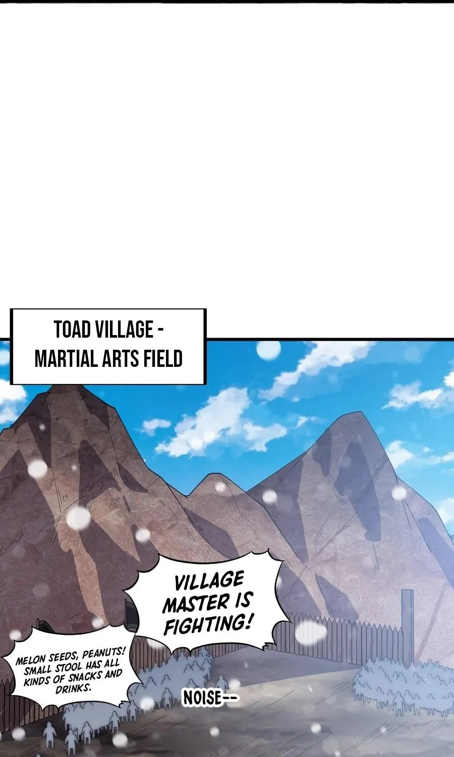 Chapter 441 — page 12