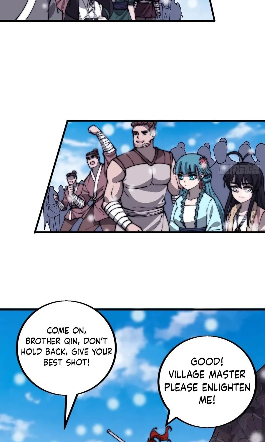 Chapter 441 — page 14