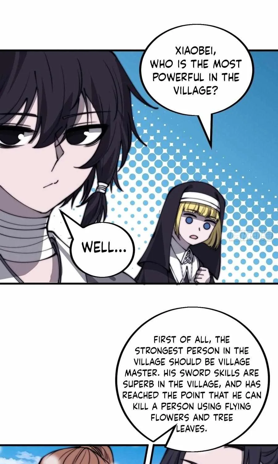 Chapter 441 — page 16