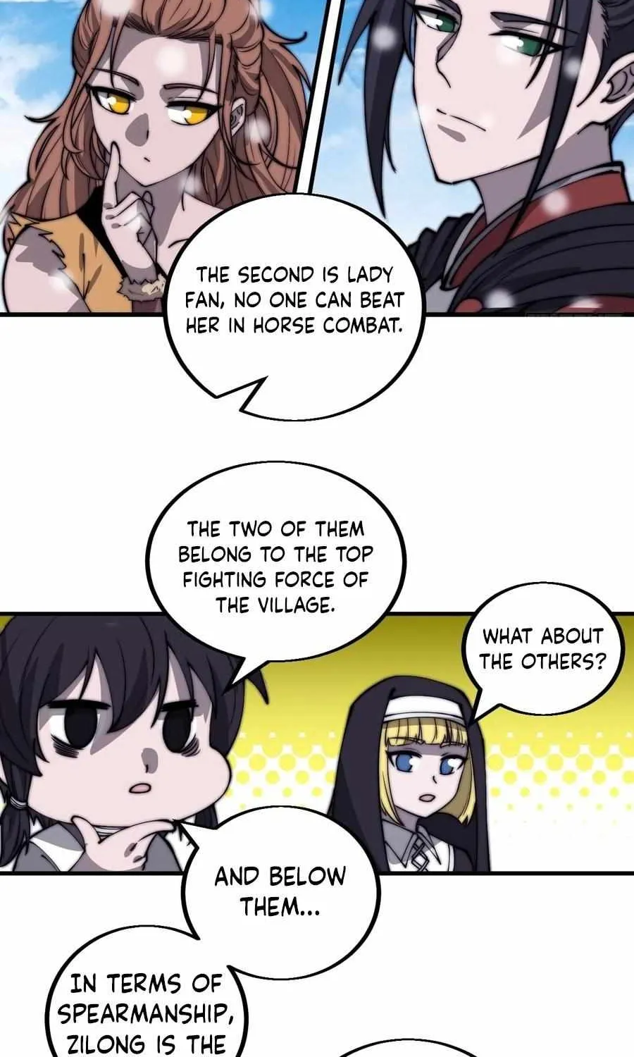 Chapter 441 — page 17