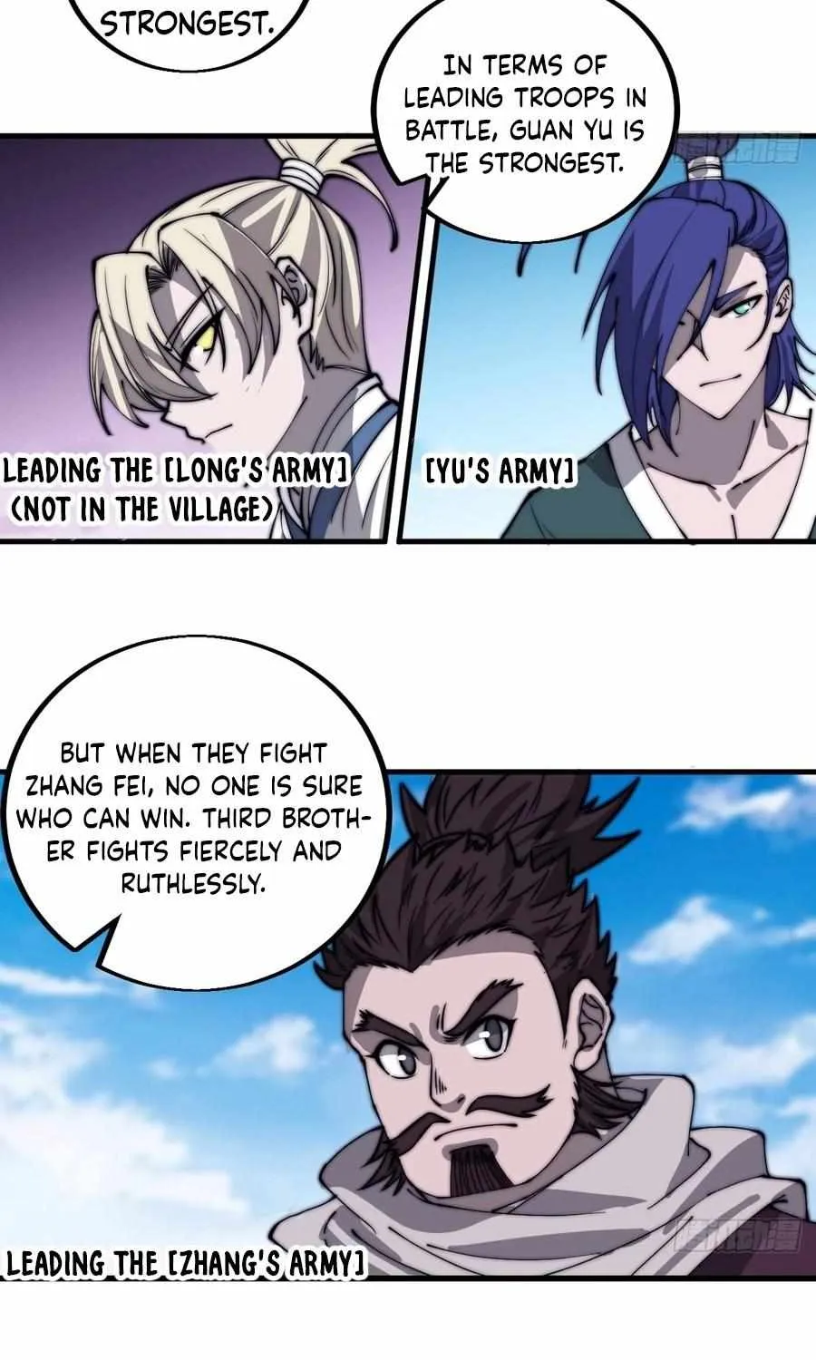 Chapter 441 — page 18