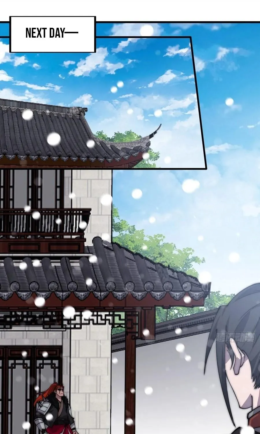 Chapter 441 — page 2