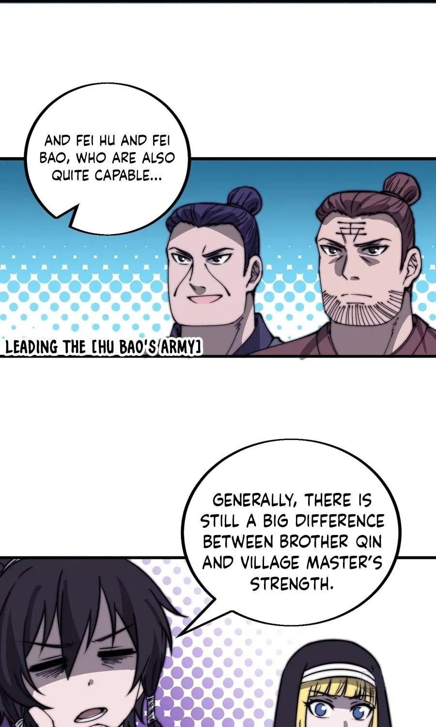 Chapter 441 — page 20