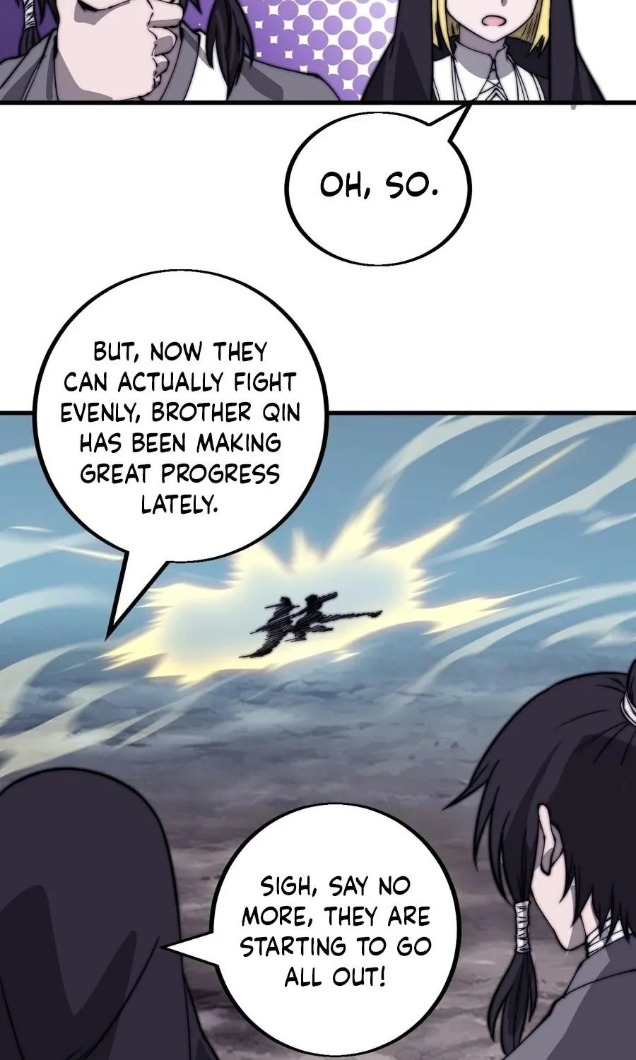 Chapter 441 — page 21