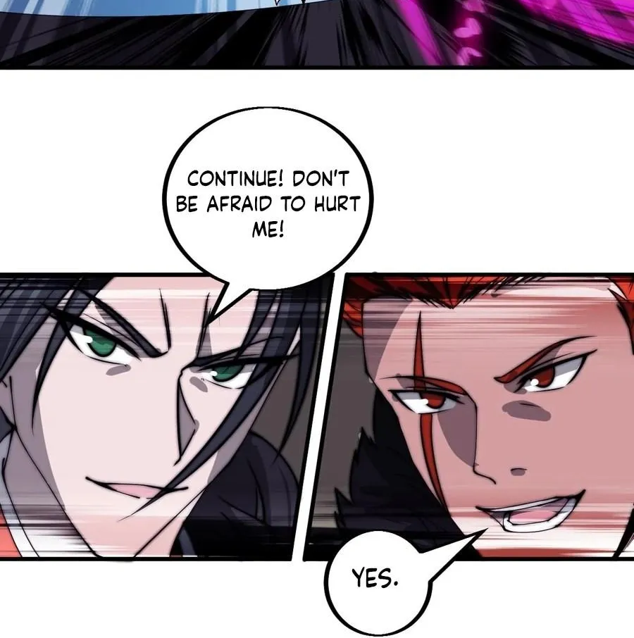 Chapter 441 — page 23