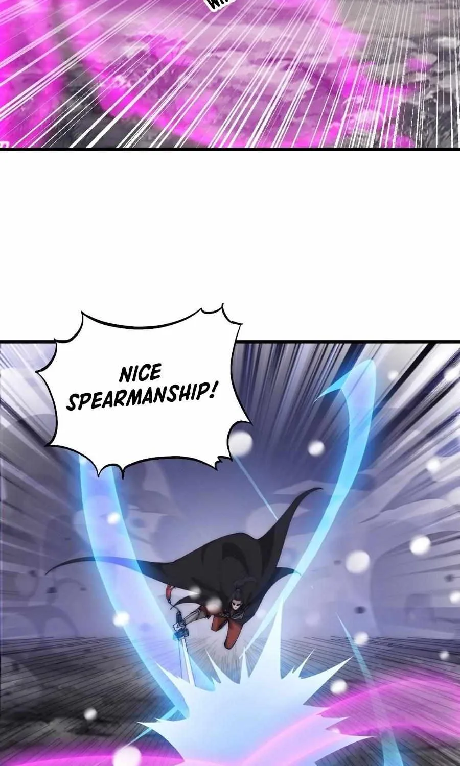 Chapter 441 — page 25