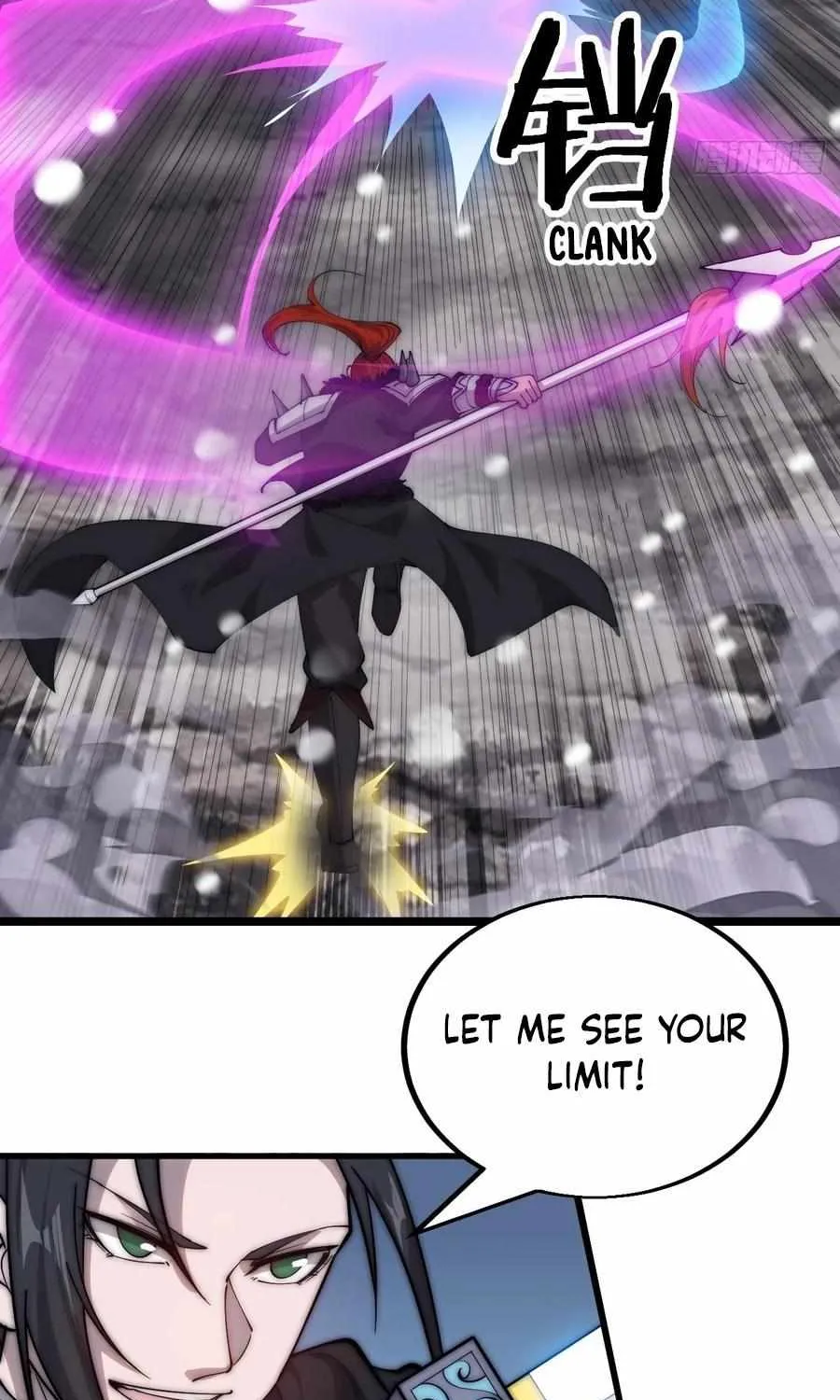 Chapter 441 — page 26