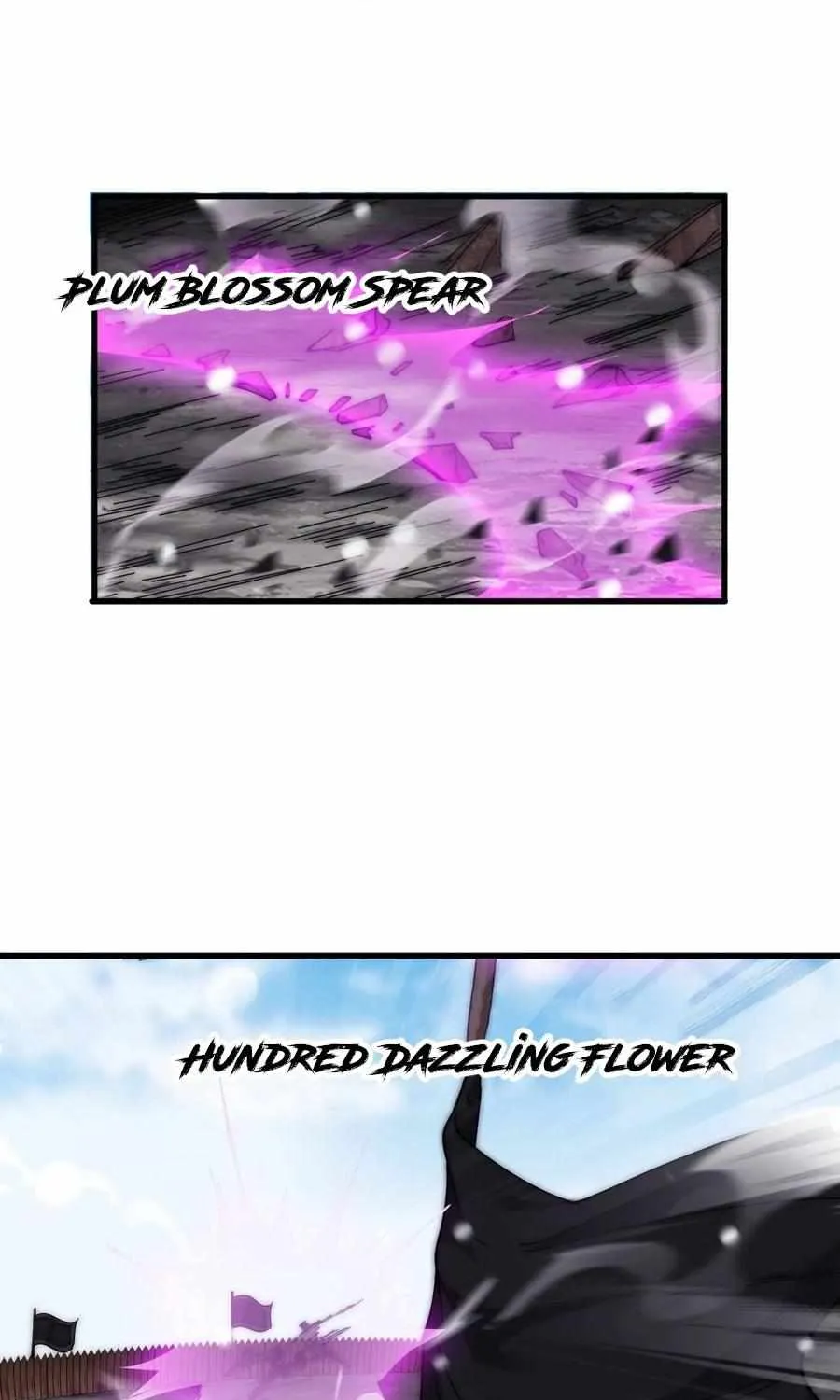 Chapter 441 — page 28