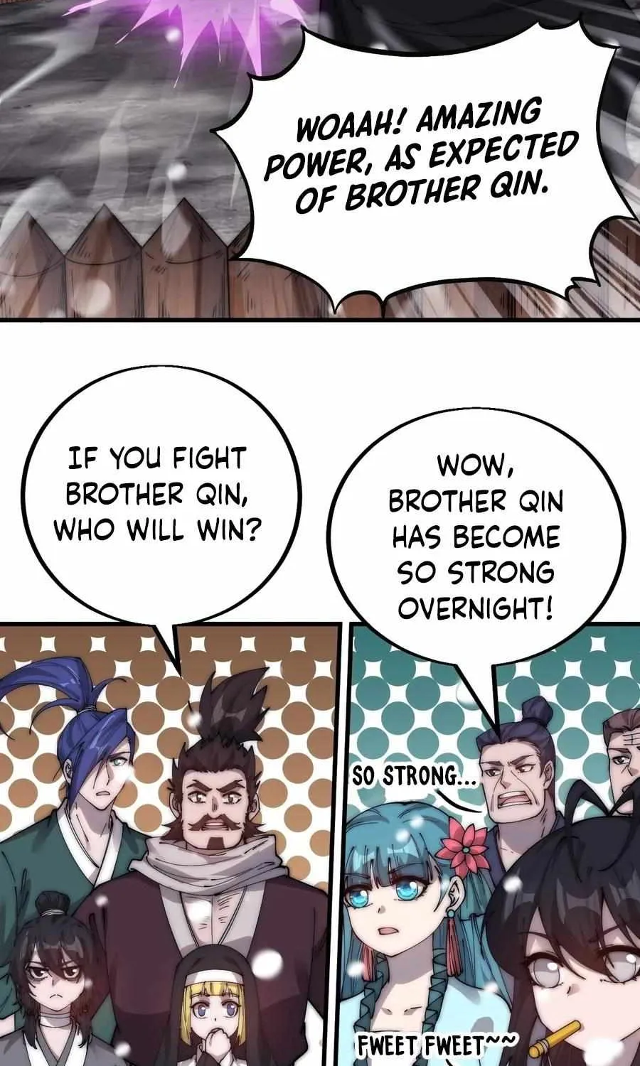 Chapter 441 — page 29