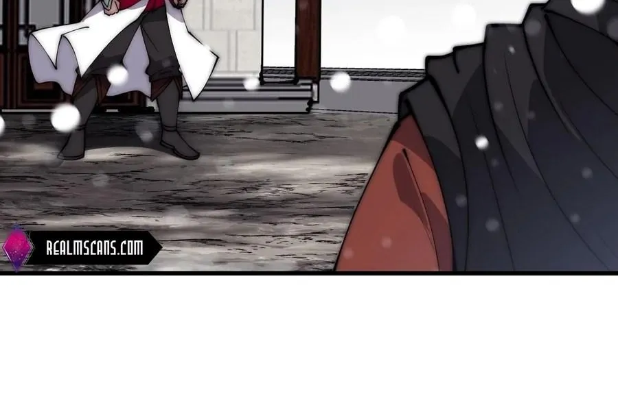 Chapter 441 — page 3