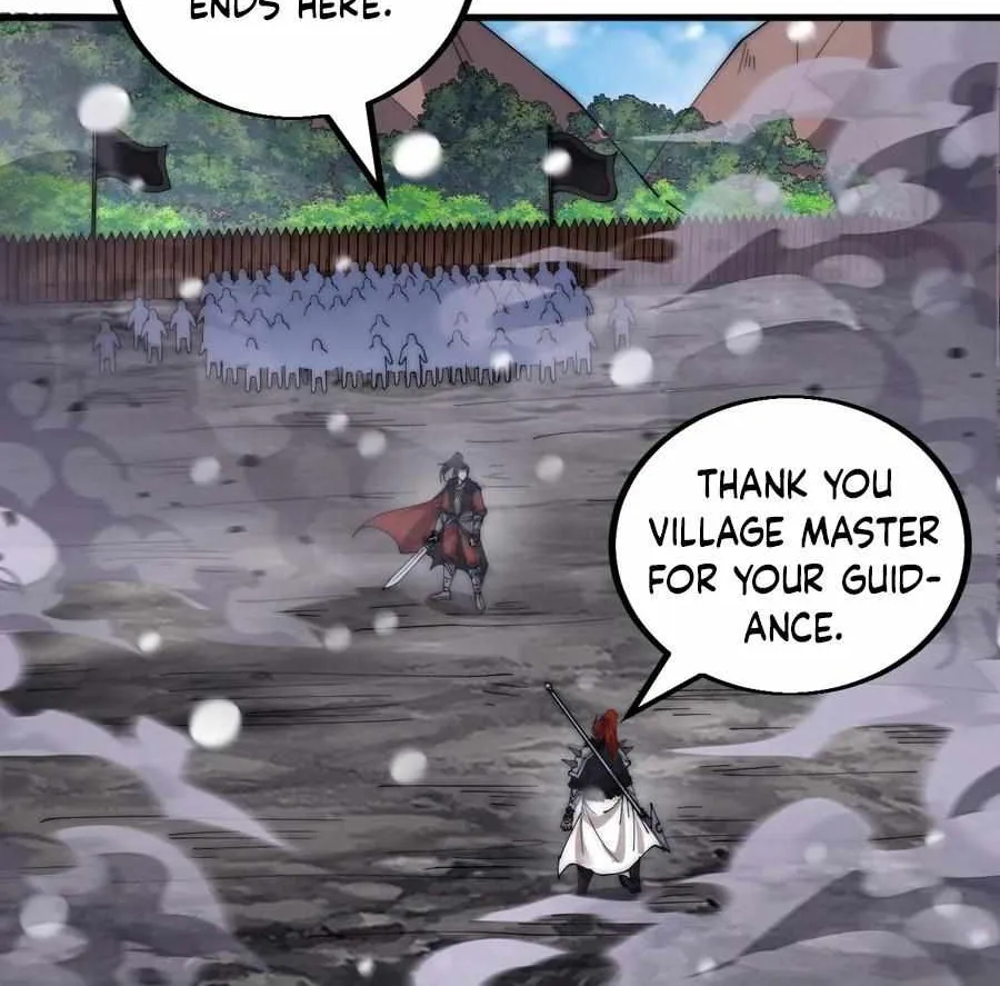 Chapter 441 — page 31