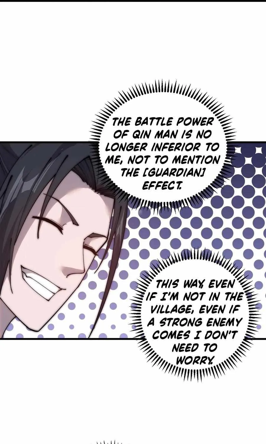 Chapter 441 — page 32