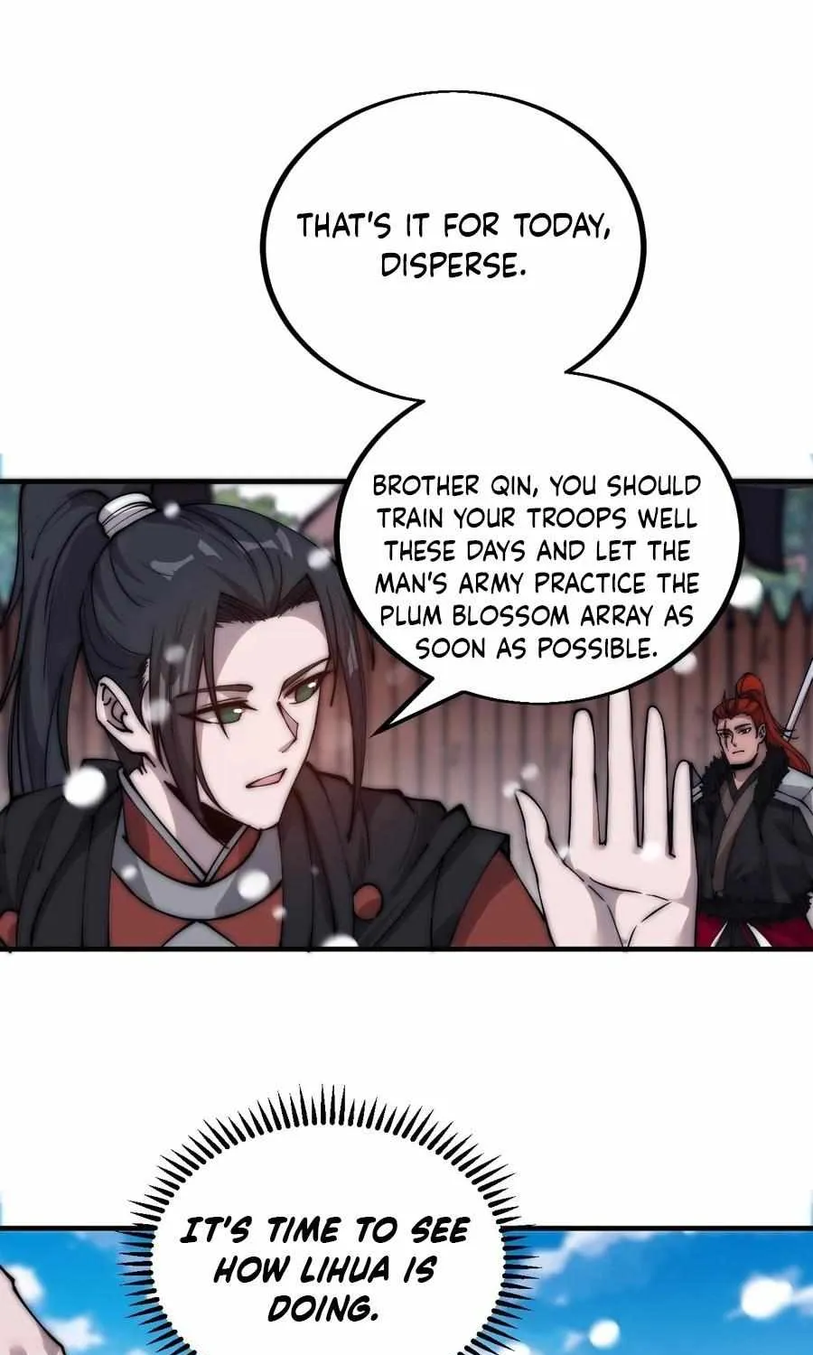 Chapter 441 — page 34