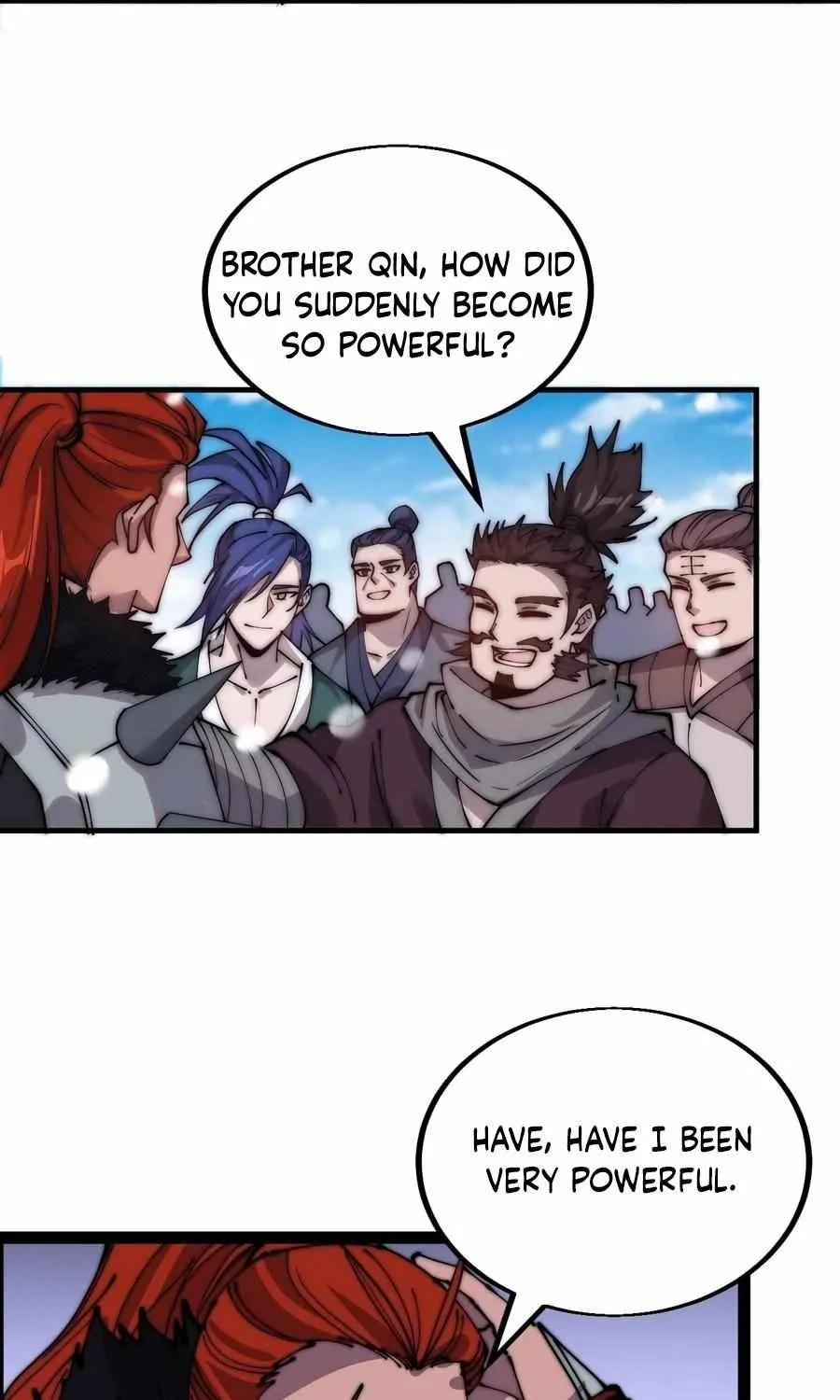 Chapter 441 — page 36