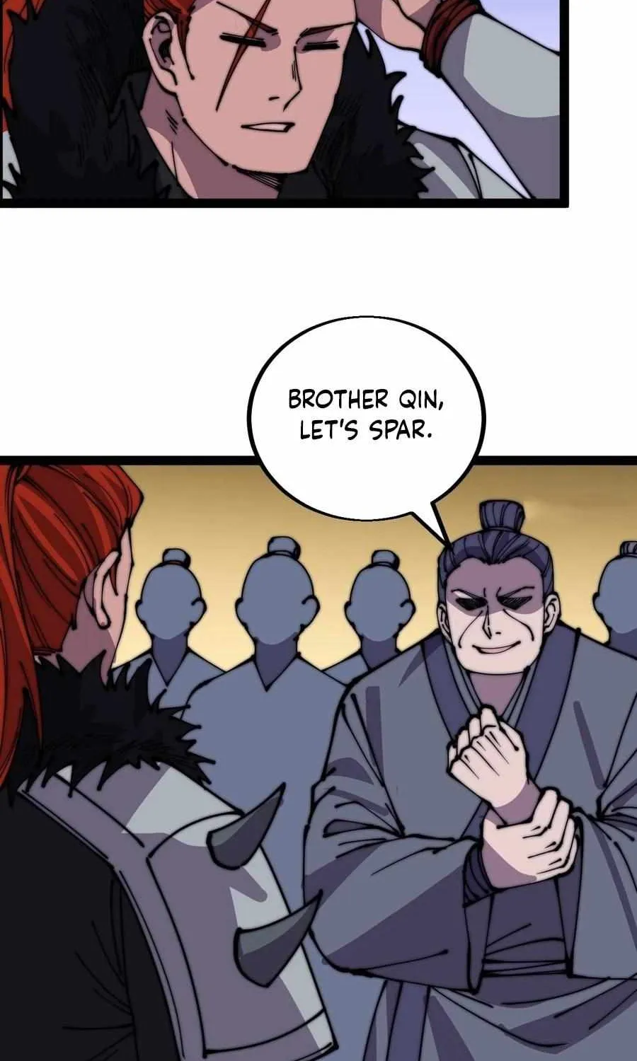 Chapter 441 — page 37