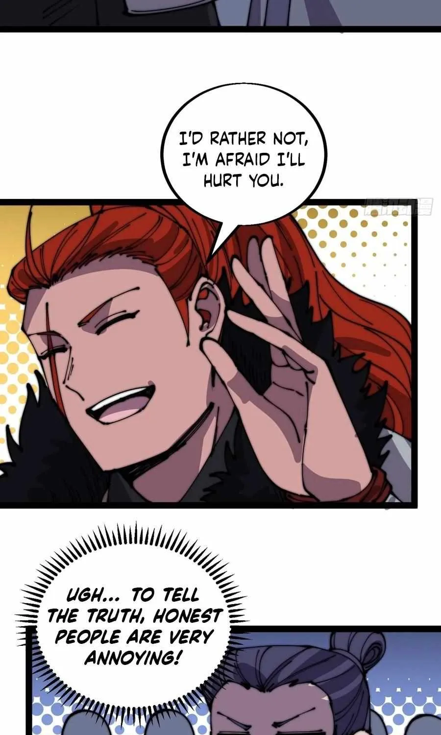 Chapter 441 — page 38
