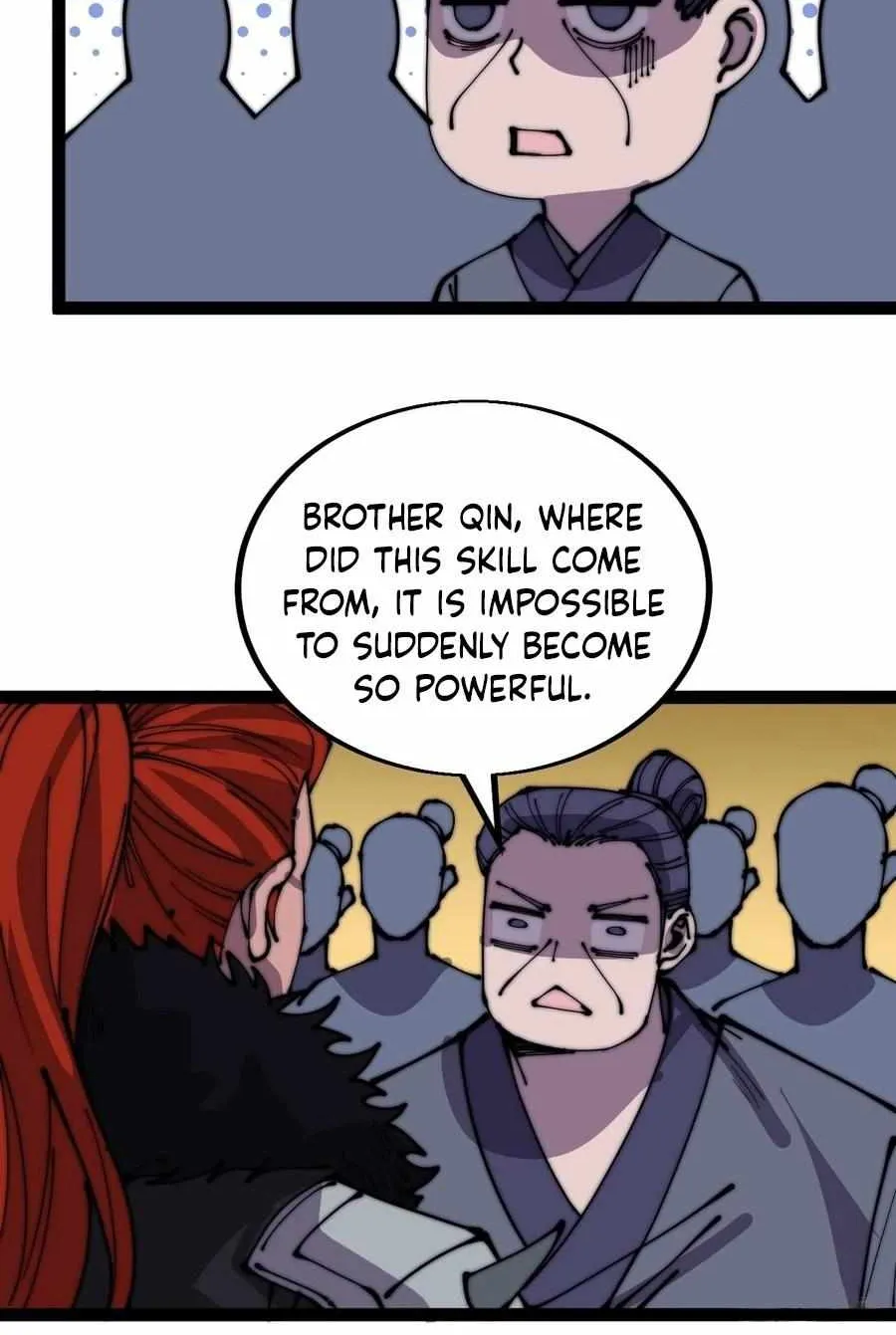 Chapter 441 — page 39