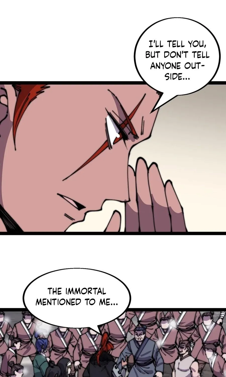 Chapter 441 — page 40