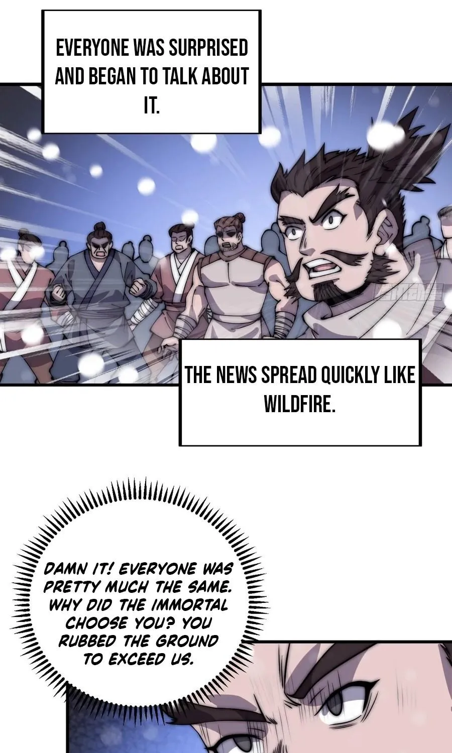 Chapter 441 — page 42