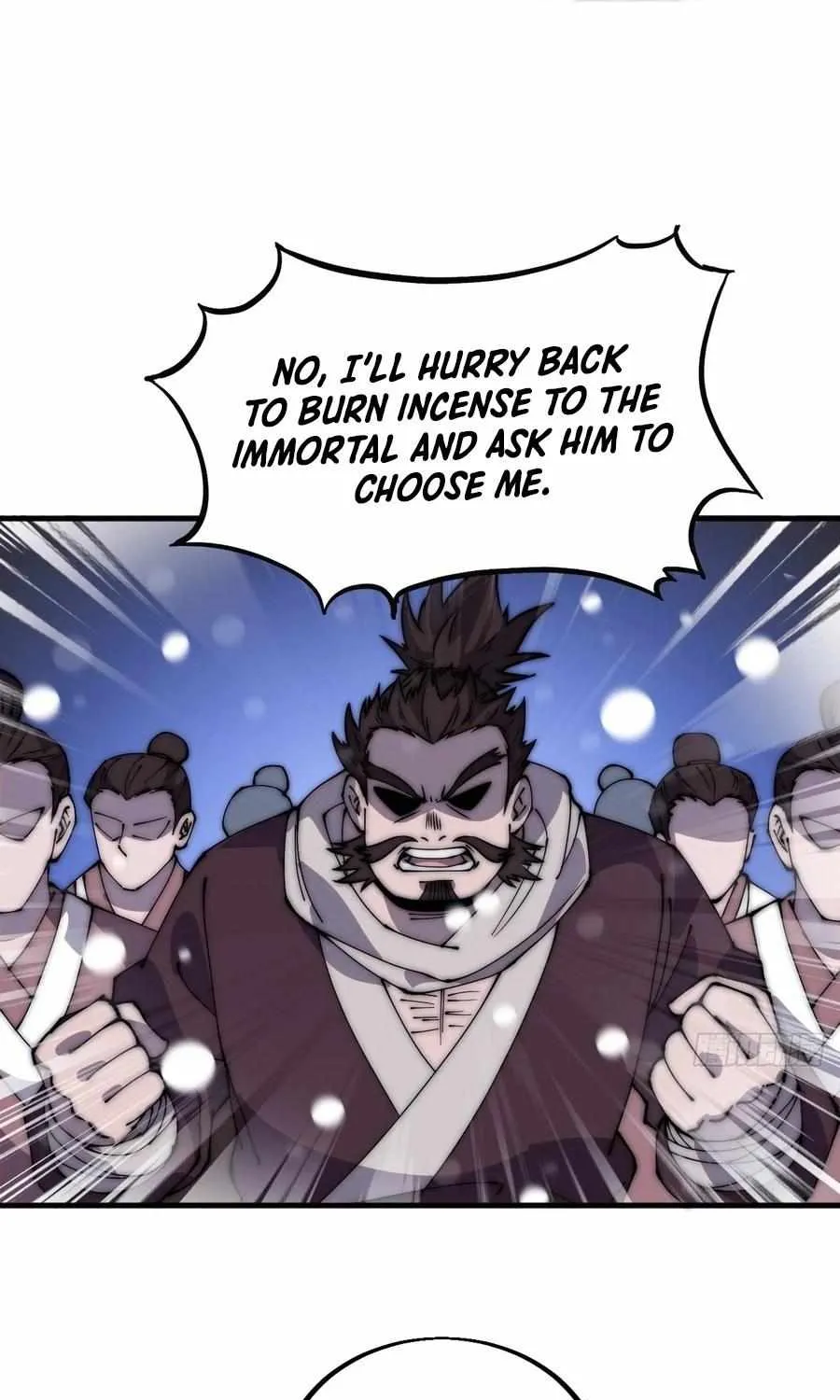 Chapter 441 — page 44