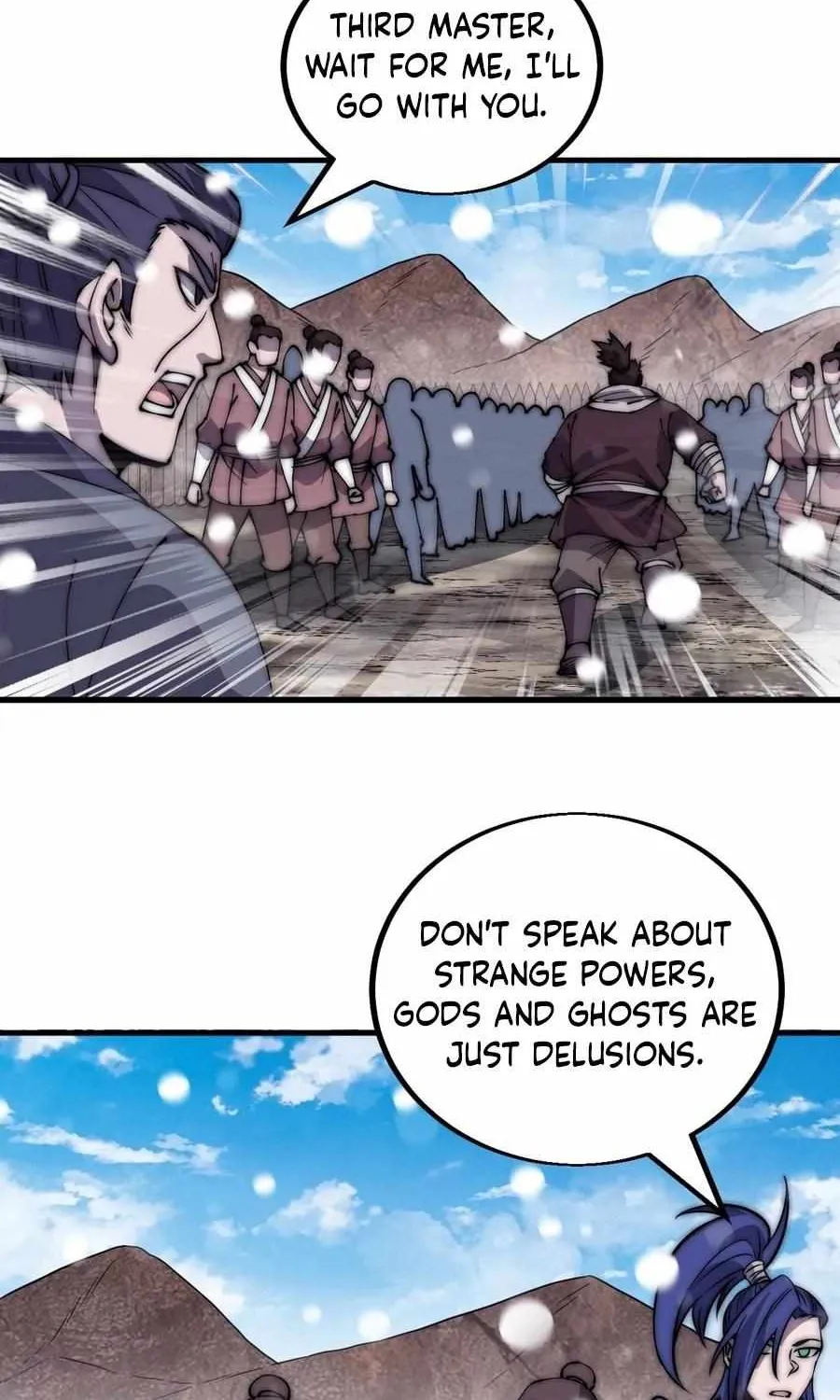 Chapter 441 — page 45